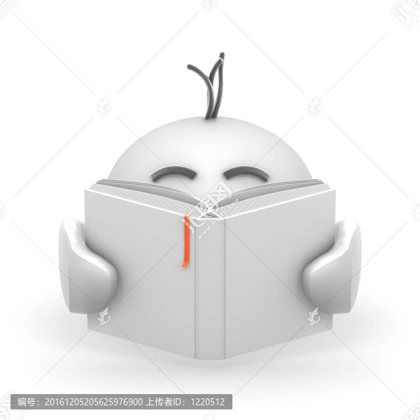 閱讀本書(shū)。