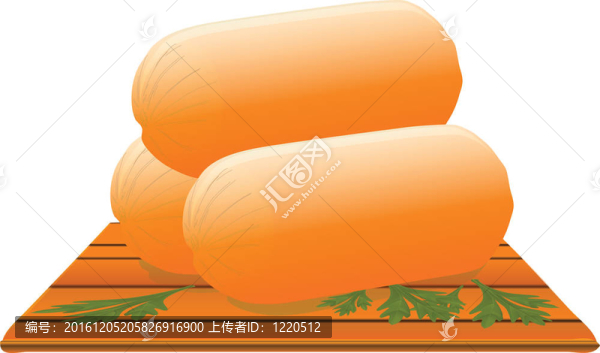 香腸