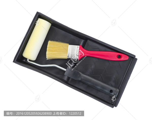 繪畫工具