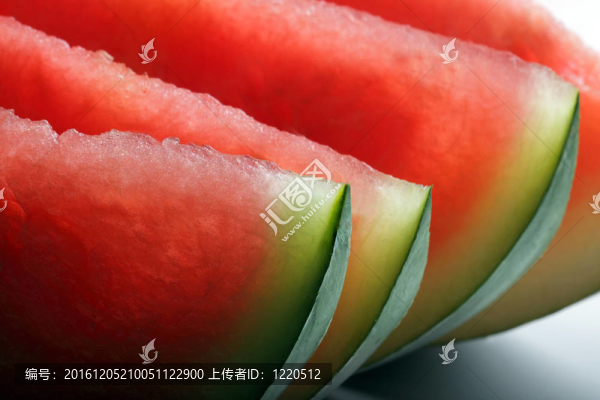 西瓜