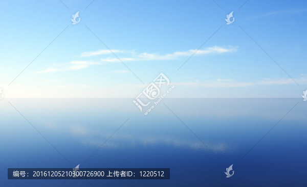 藍(lán)天藍(lán)天