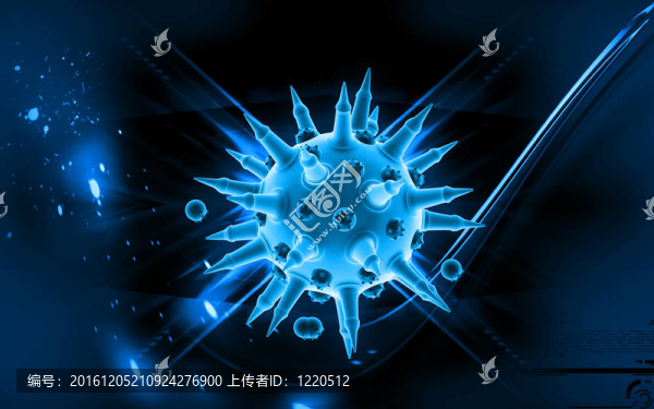 流感病毒