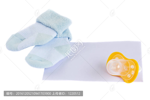 嬰兒出生采樣器