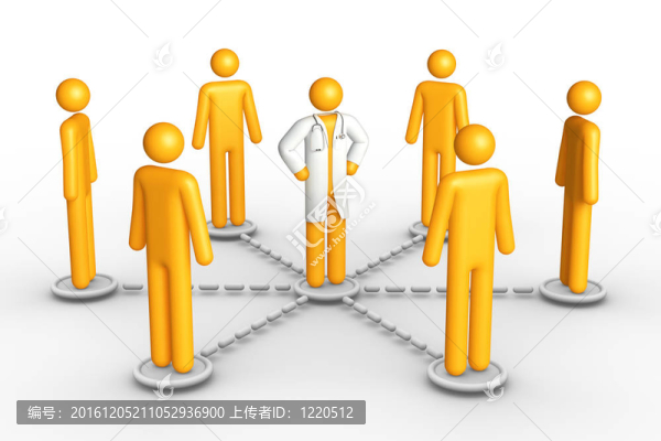 健康網(wǎng)