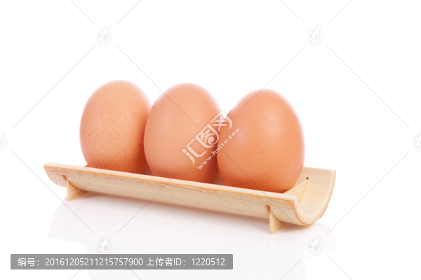 連續(xù)三個雞蛋