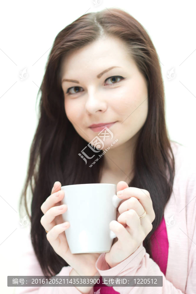 女人喜歡喝杯酒