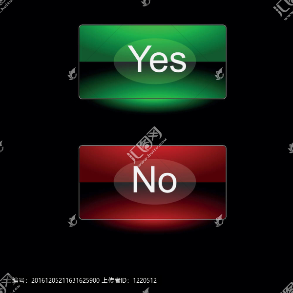 網(wǎng)頁按鈕