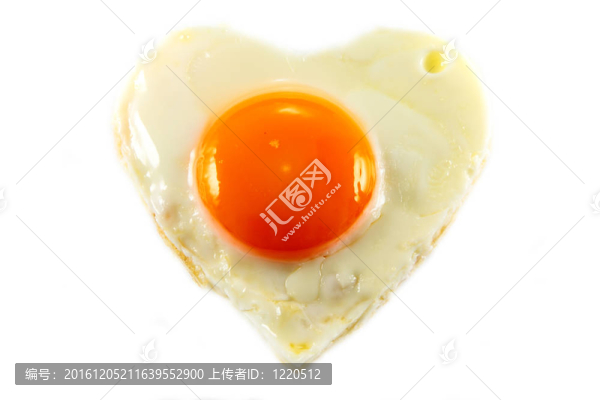 炒雞蛋