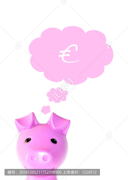 儲(chǔ)蓄。