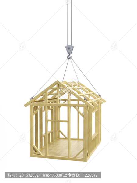 家園建設(shè)