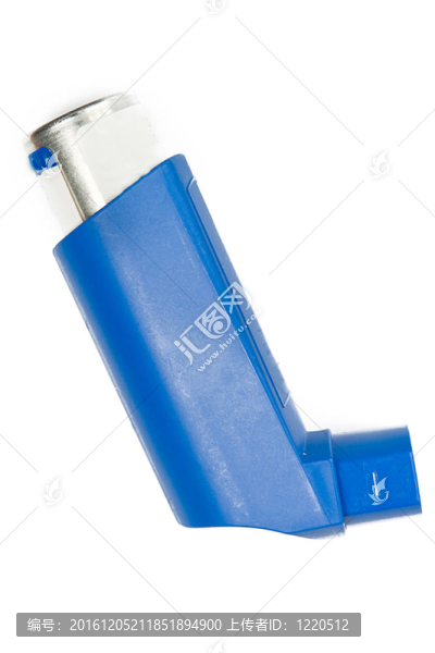 霧化器