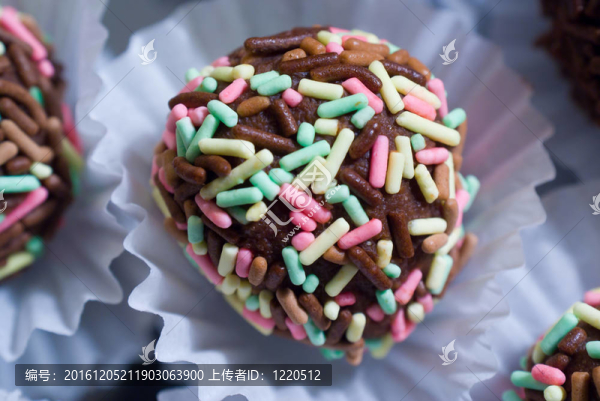 bombon