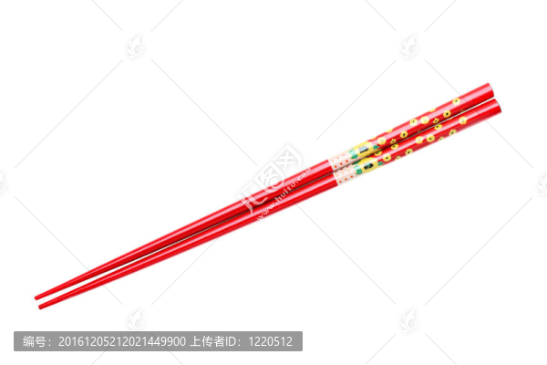 筷子