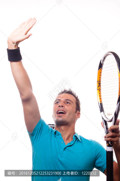 tenniswinner