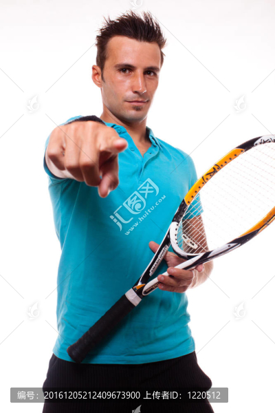 tennisinvite