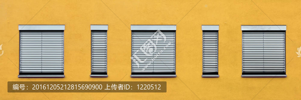 紅墻窗