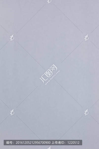 色調(diào)柔和的紙張紋理