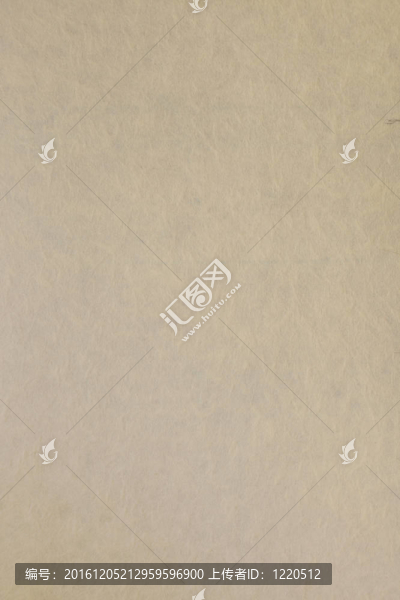 質(zhì)感的宣紙