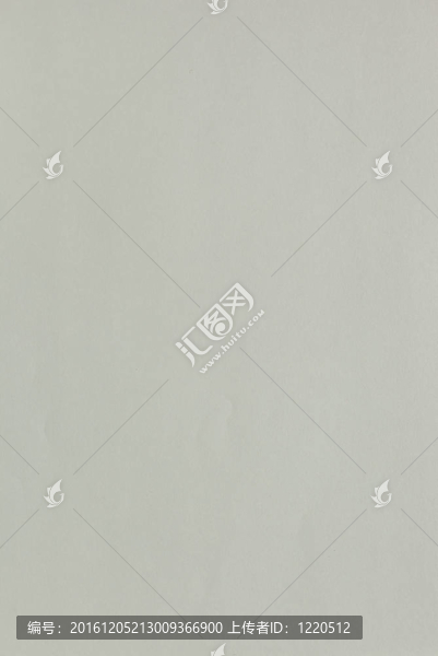 色調(diào)柔和的紙張紋理