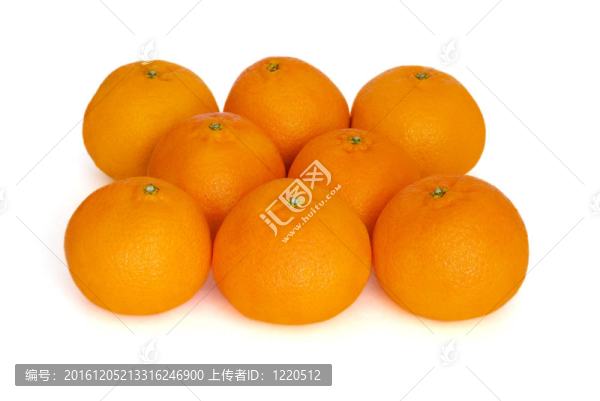 中國柑橘