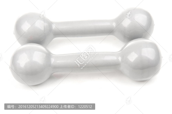 啞鈴