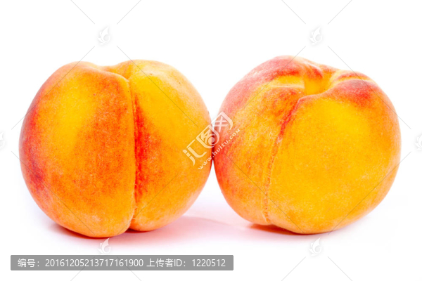 桃子