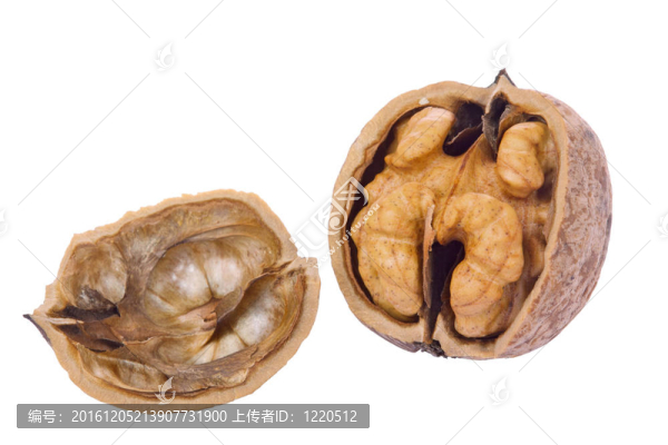 核桃