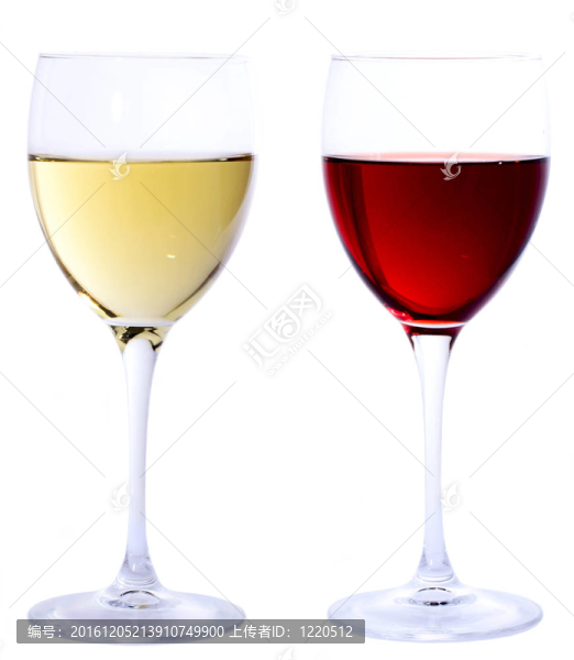 酒杯