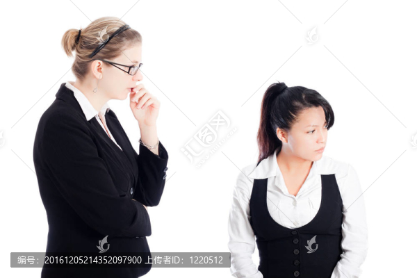 商業(yè)女性注重創(chuàng)新