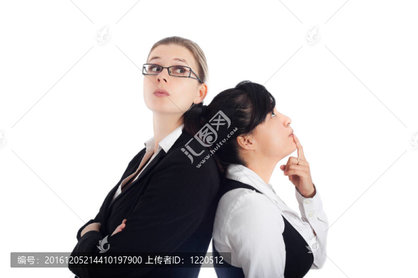 女性企業(yè)競爭