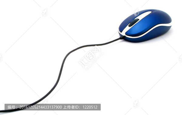電腦鼠標