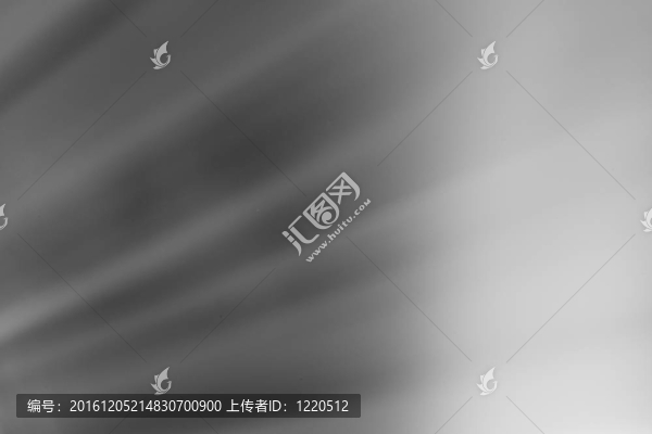 摘要光線