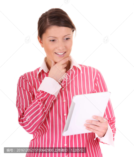 現(xiàn)代的女人