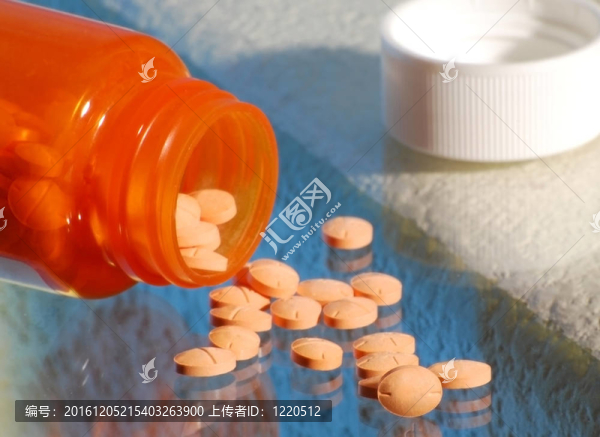 灑藥