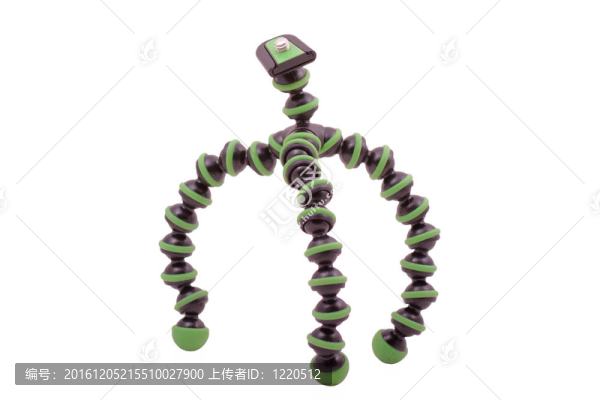 tripod02（3）.jpg