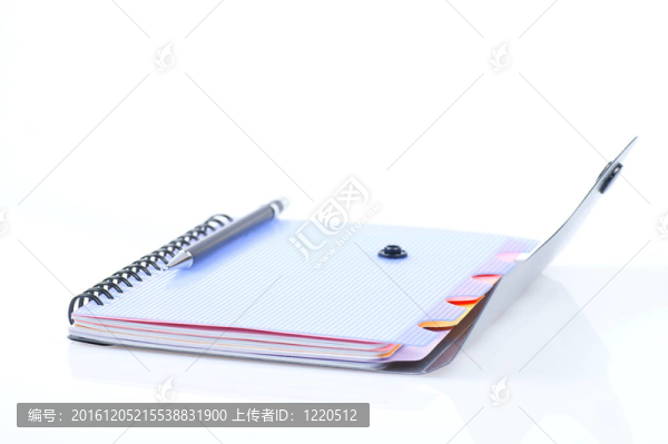 筆記本也去學(xué)校用品