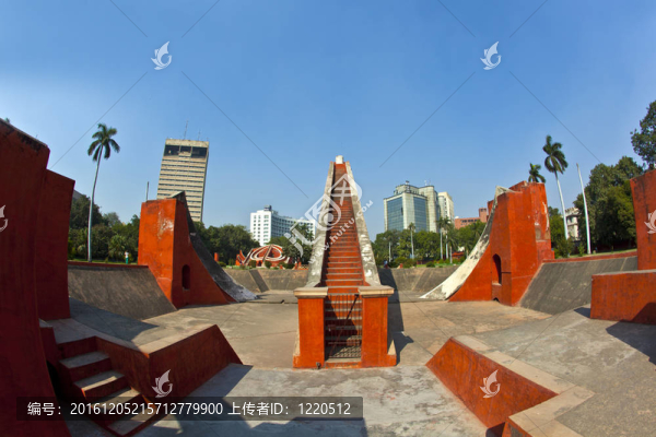天文臺(tái)疆Mantar德令哈市
