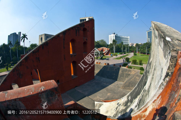 天文臺(tái)疆Mantar德令哈市