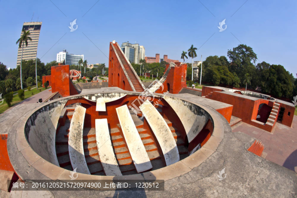 天文臺(tái)疆Mantar德令哈市