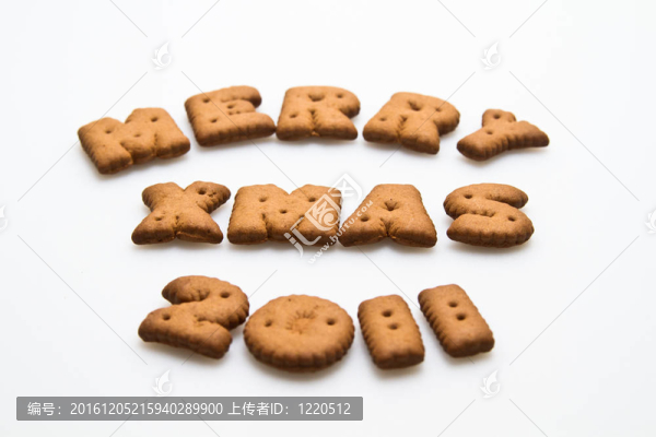 圣誕快樂(lè)2011斜