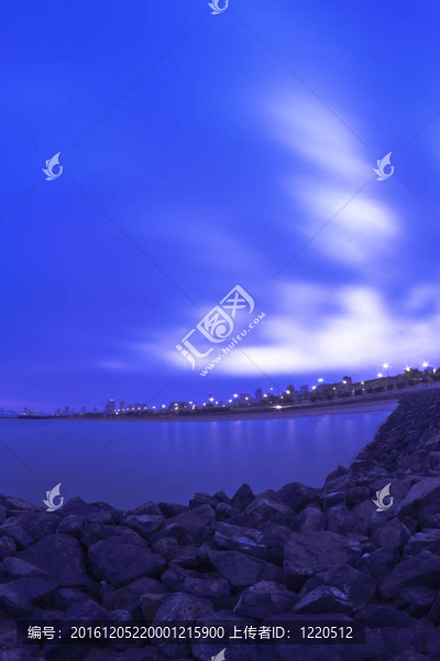 極光cuvaitum