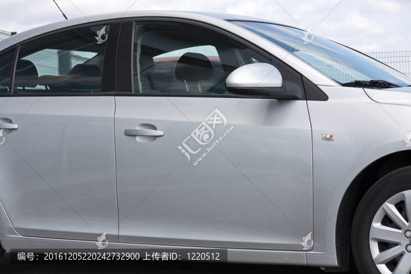 車側(cè)