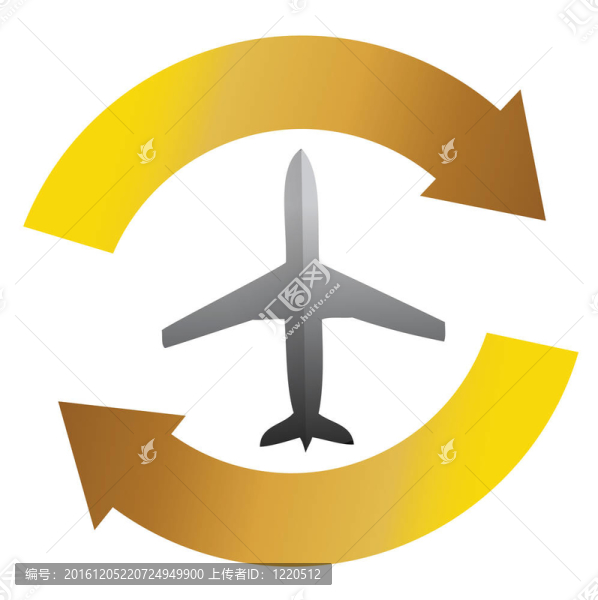 飛機(jī)的運(yùn)動(dòng)周期的概念