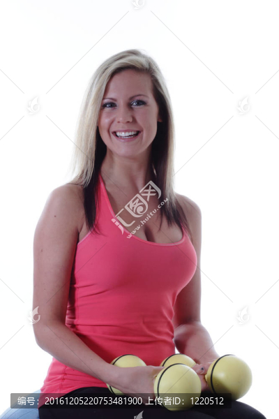運(yùn)動的婦女運(yùn)動
