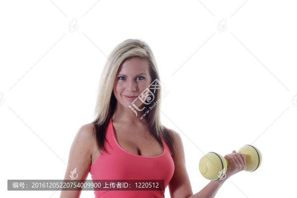 運動的婦女運動