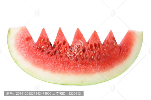 片西瓜