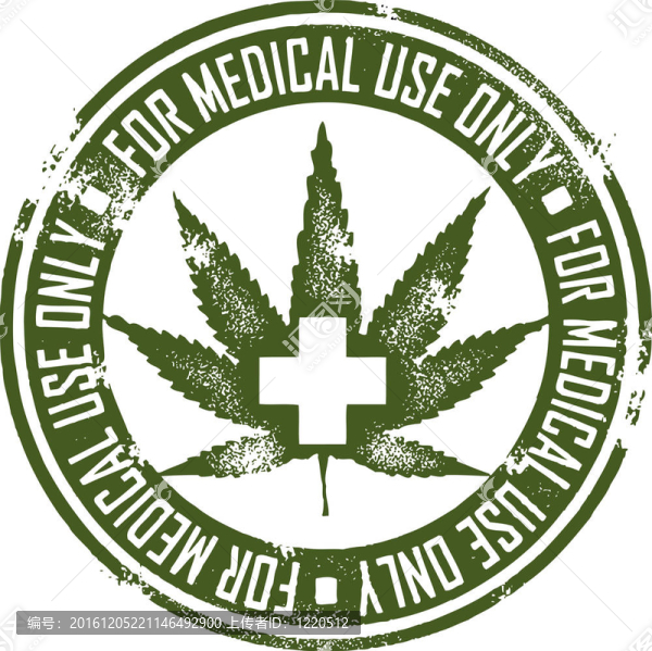 醫(yī)用大麻