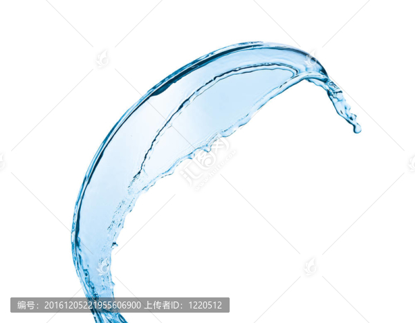 水濺