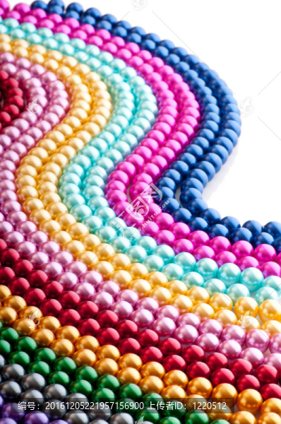 摘要隨著彩珠項(xiàng)鏈-匯圖網(wǎng) www.fosd68.com 摘要隨著彩珠項(xiàng)鏈