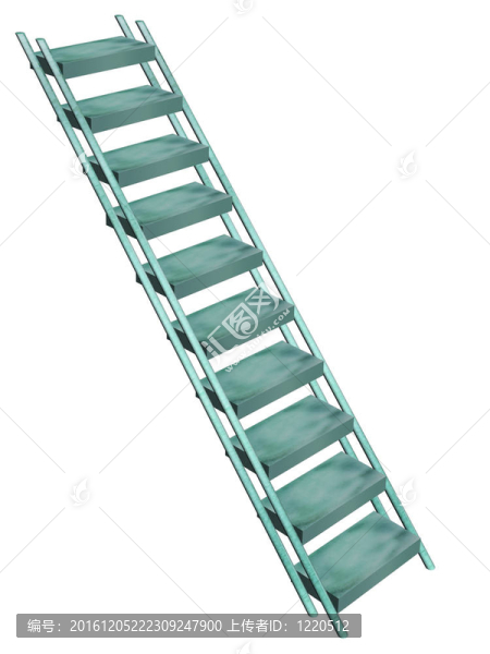stair_12